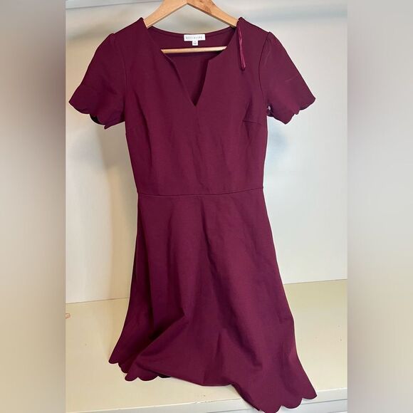 NWOT Socialite Dress size small - Picture 1 of 3